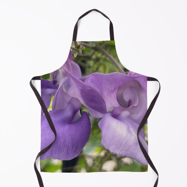 Item preview, Mini Mauve and Magic designed and sold by KazM.