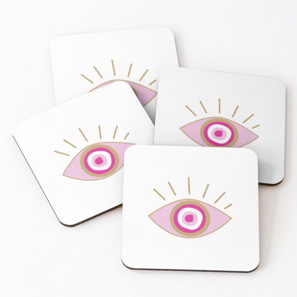 Item preview, Pink Mati designed and sold by A Designs.