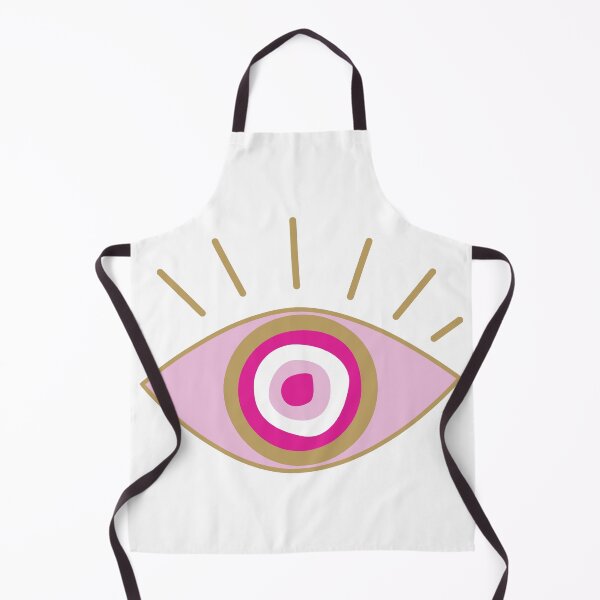 Item preview, Pink Mati designed and sold by A Designs.