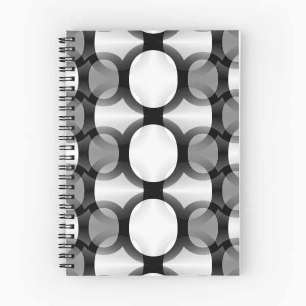 Item preview, Arches - grey designed and sold by Fiona Doyle.