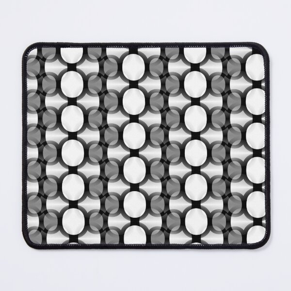 Item preview, Arches - grey designed and sold by Fiona Doyle.