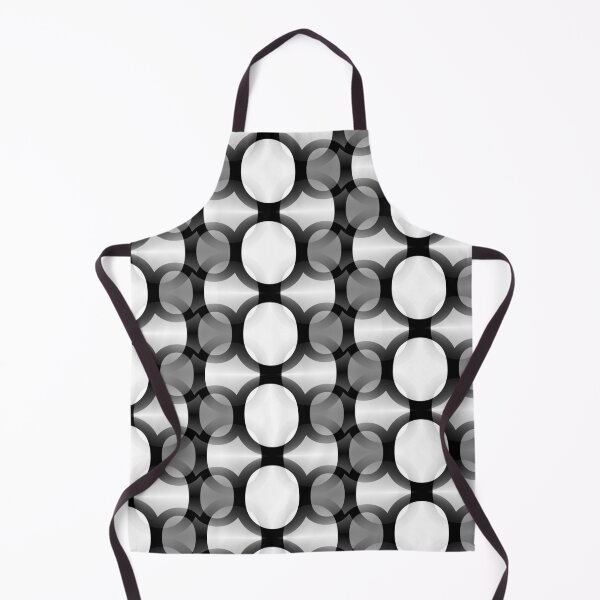 Item preview, Arches - grey designed and sold by Fiona Doyle.