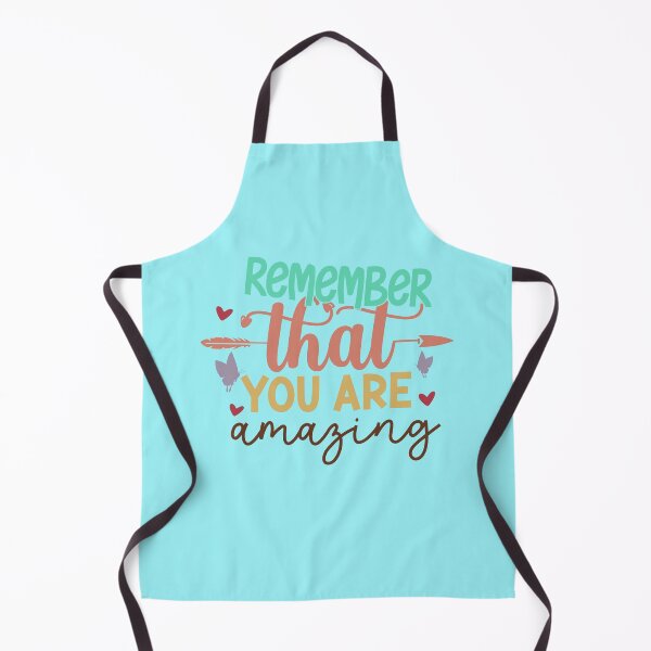 Item preview, My story is not over designed and sold by Wit & Wear Company.