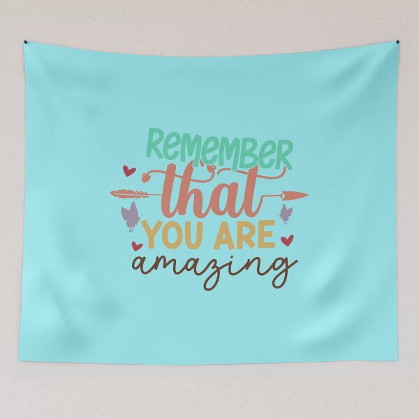 Item preview, My story is not over designed and sold by Wit & Wear Company.