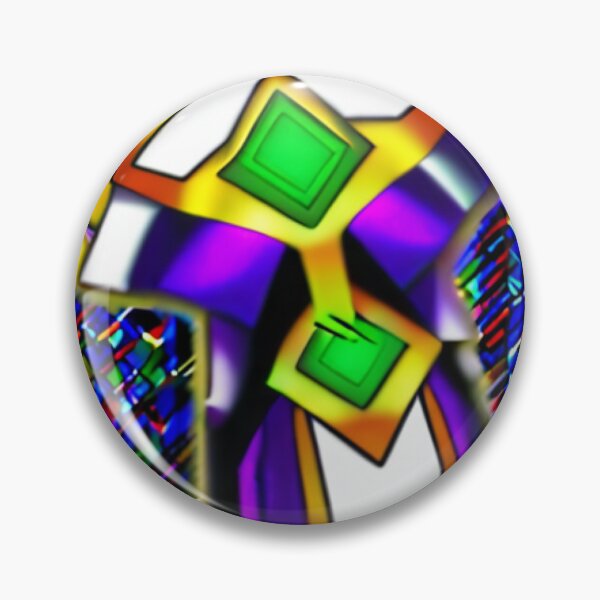 Item preview, Infinity designed and sold by Sidney Graf.