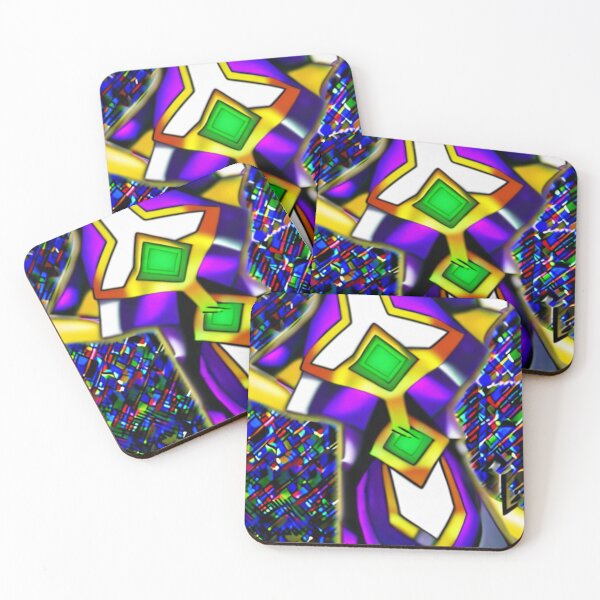 Item preview, Infinity designed and sold by Sidney Graf.