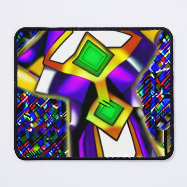 Item preview, Infinity designed and sold by Sidney Graf.