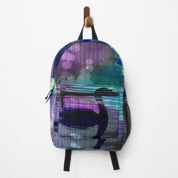 Item preview, Midnight Swim designed and sold by Robert Ball.