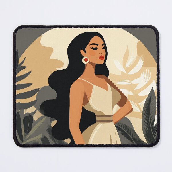 Item preview, Hispanic Heritage Month - Ladies designed and sold by innoAttire.