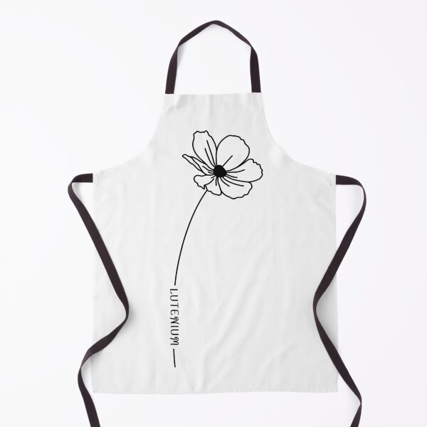 Item preview, Lutenium : Flower art designed and sold by Lutenium.