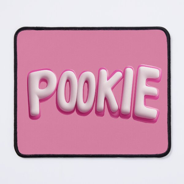 Item preview, Pookie designed and sold by kodislav.