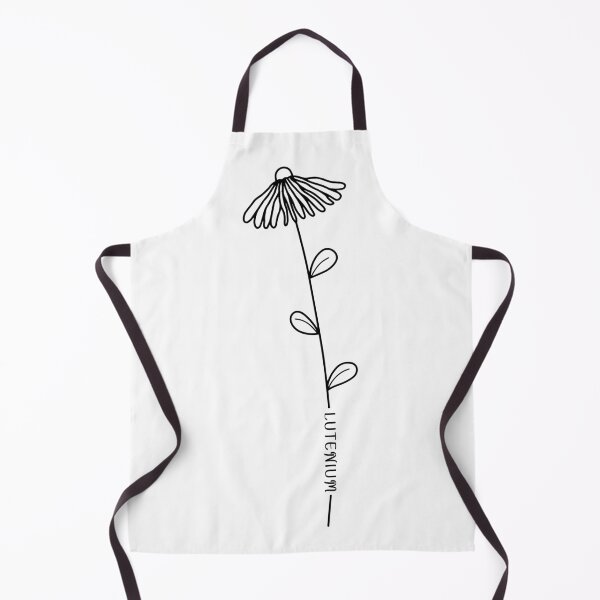 Item preview, Lutenium : Flower art designed and sold by Lutenium.