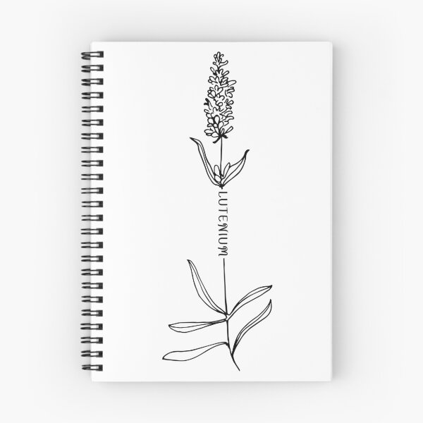 Item preview, Lutenium : Flower art designed and sold by Lutenium.