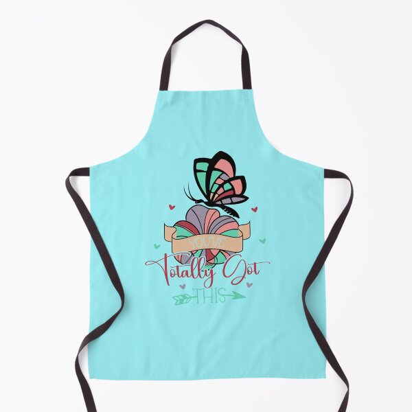 Item preview, You've totally got this designed and sold by Wit & Wear Company.