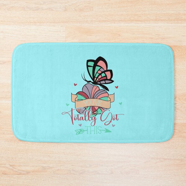 Item preview, You've totally got this designed and sold by Wit & Wear Company.