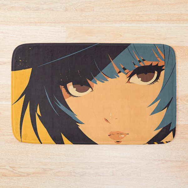 Item preview, Naoto Shirogane - 11 designed and sold by Infinite-Aspire.