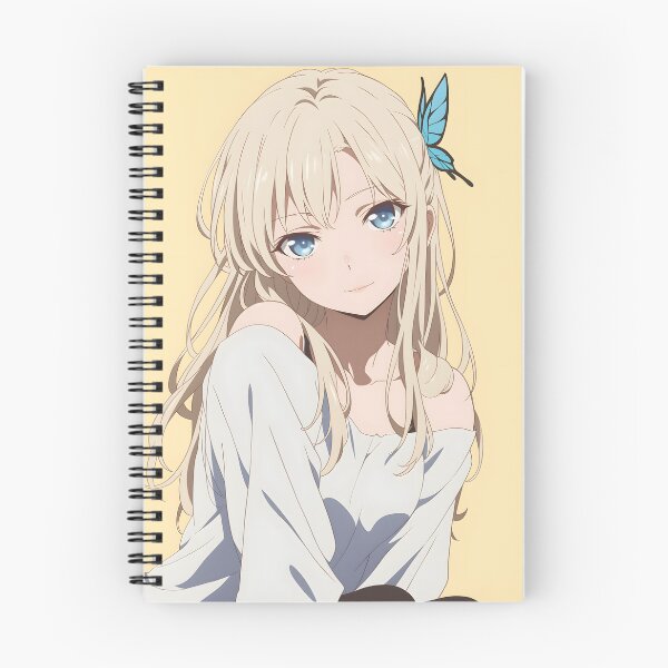 Item preview, Sena Kashiwazaki - 3 designed and sold by Infinite-Aspire.