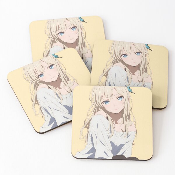 Item preview, Sena Kashiwazaki - 3 designed and sold by Infinite-Aspire.