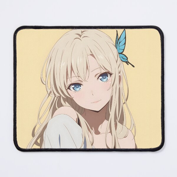 Item preview, Sena Kashiwazaki - 3 designed and sold by Infinite-Aspire.
