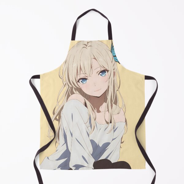 Item preview, Sena Kashiwazaki - 3 designed and sold by Infinite-Aspire.
