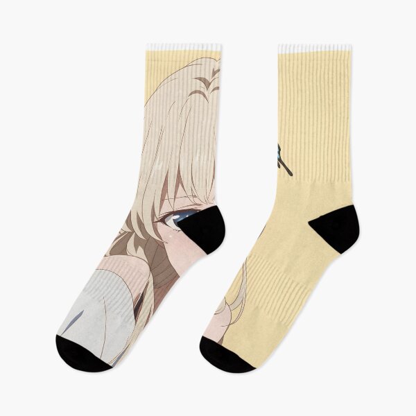 Item preview, Sena Kashiwazaki - 3 designed and sold by Infinite-Aspire.