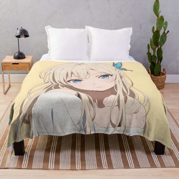 Item preview, Sena Kashiwazaki - 3 designed and sold by Infinite-Aspire.