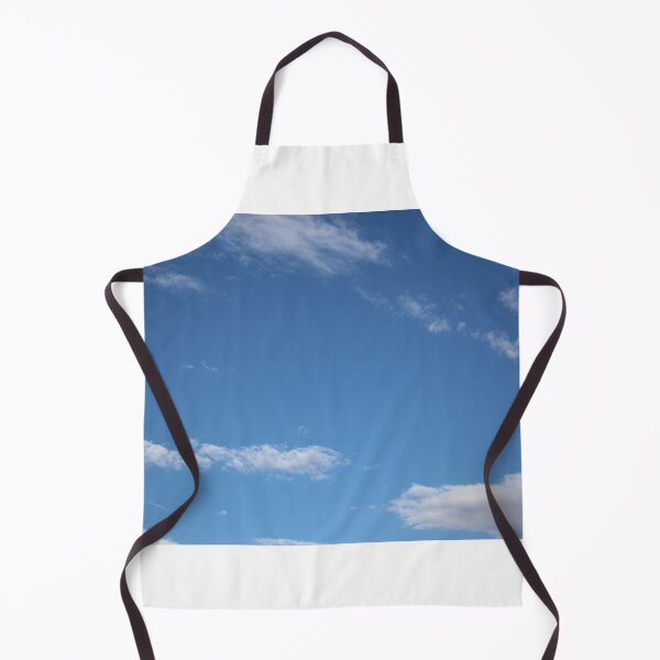 Item preview, Big Wisps of Clouds designed and sold by PresMatPlays.