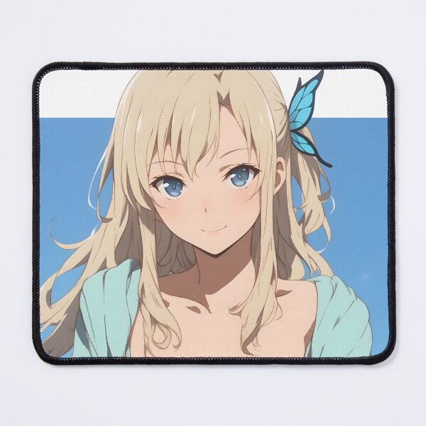 Item preview, Sena Kashiwazaki - 4 designed and sold by Infinite-Aspire.