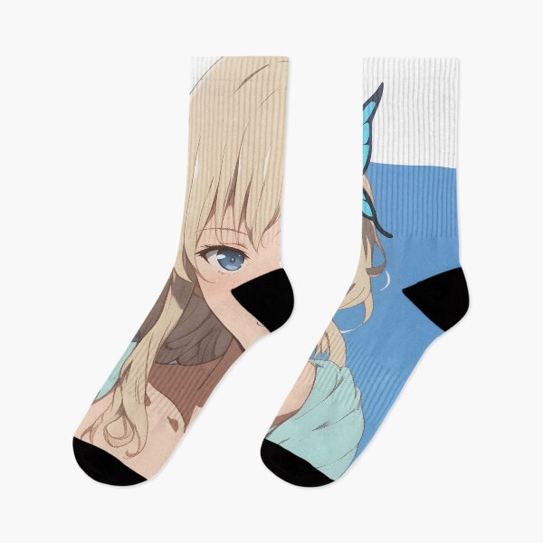 Item preview, Sena Kashiwazaki - 4 designed and sold by Infinite-Aspire.