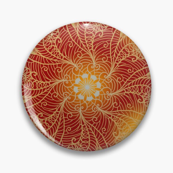Item preview, Manifest Powerful Relationships designed and sold by Royaltantrums.