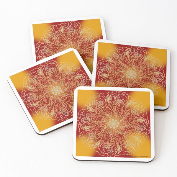 Item preview, Manifest Powerful Relationships designed and sold by Royaltantrums.