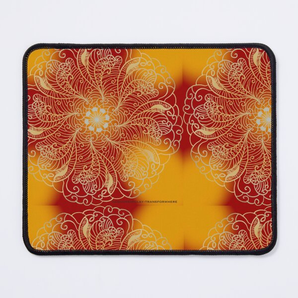 Item preview, Manifest Powerful Relationships designed and sold by Royaltantrums.