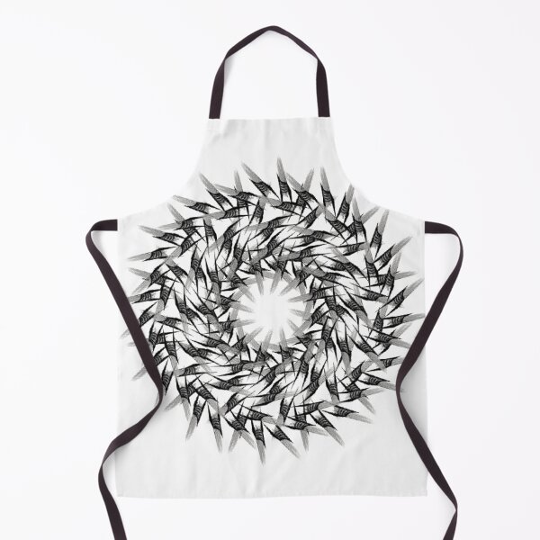 Item preview, Flower Hard Working designed and sold by basmurbrand.