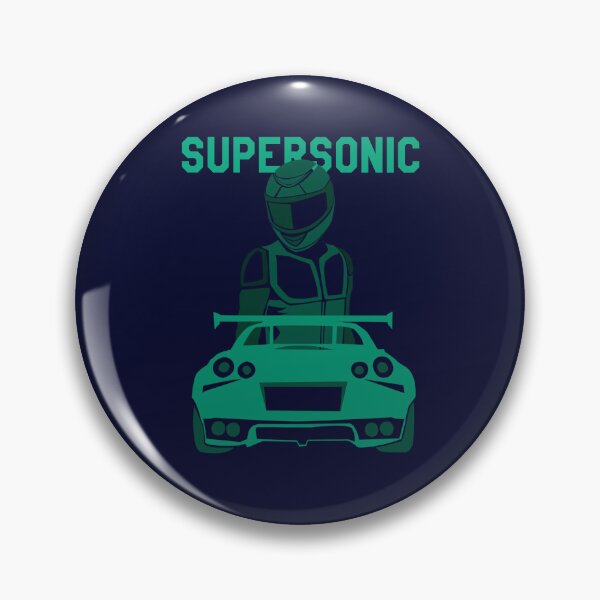 Item preview, Speed Showdown designed and sold by Stipper Store.