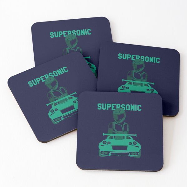 Item preview, Speed Showdown designed and sold by Stipper Store.
