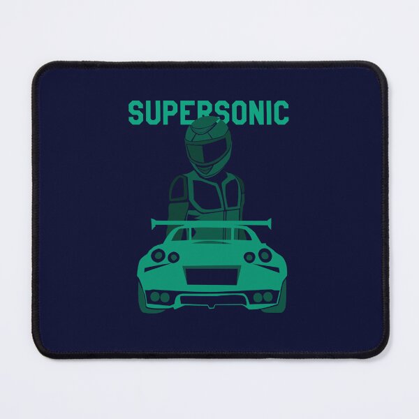 Item preview, Speed Showdown designed and sold by Stipper Store.