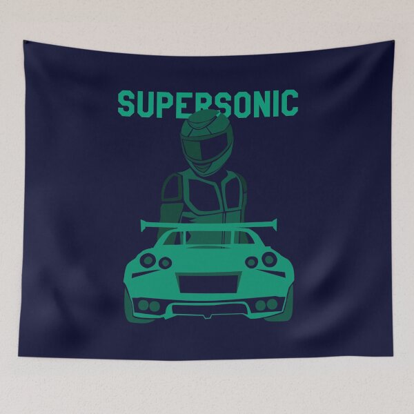 Item preview, Speed Showdown designed and sold by Stipper Store.