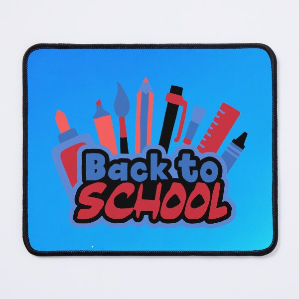 Item preview, Back to School: Brighten Up Your Classroom with Our Colorful Posters designed and sold by NAB design.