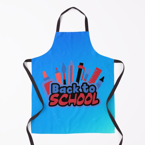 Item preview, Back to School: Brighten Up Your Classroom with Our Colorful Posters designed and sold by NAB design.