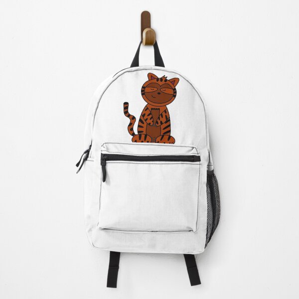 Item preview, Tiger Sloth designed and sold by UnhrriedTrsrs.