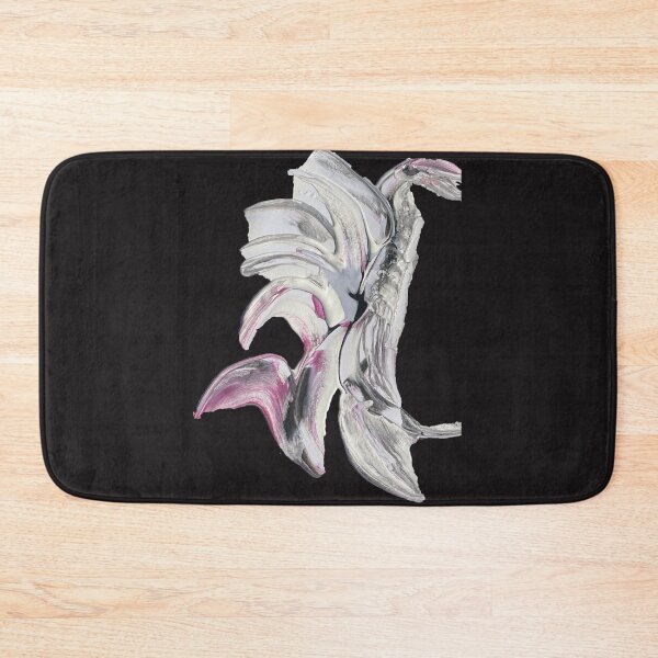 Item preview, Lifegiver designed and sold by KazM.