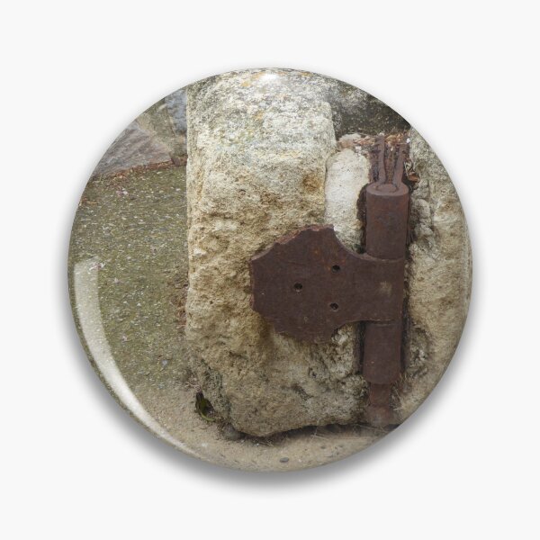 Item preview, Set in stone. designed and sold by Paul Pasco.
