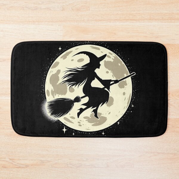 Item preview, Witch Pop Art Style designed and sold by artofuniverse.