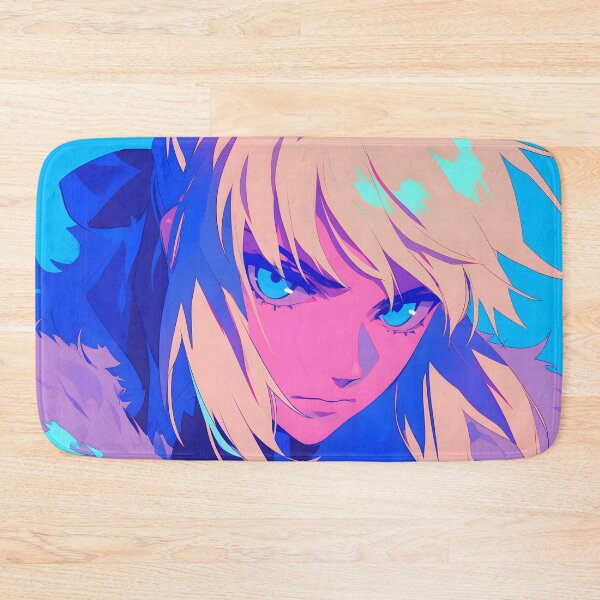 Item preview, Saber - Artoria pendragon - Lancer 5 designed and sold by Infinite-Aspire.