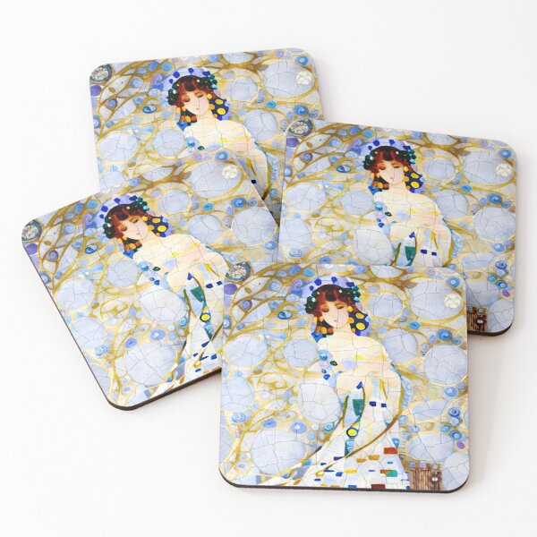 Item preview, Angels of Terra III designed and sold by Angela Mayotte.