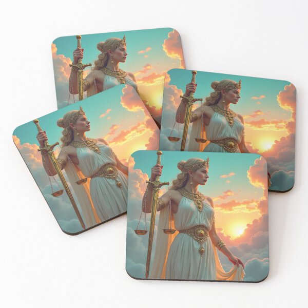 Item preview, Goddess Nemesis designed and sold by SoniaSarkali.
