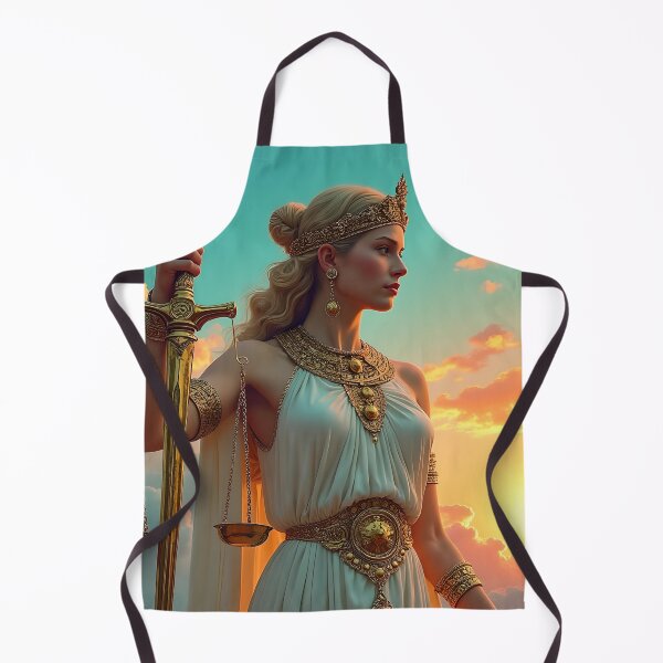Item preview, Goddess Nemesis designed and sold by SoniaSarkali.