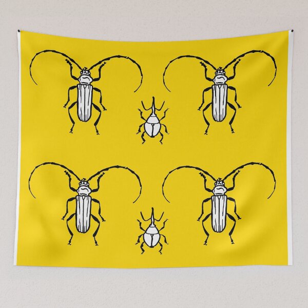Item preview, Boogie Bugs designed and sold by Pluto Please.