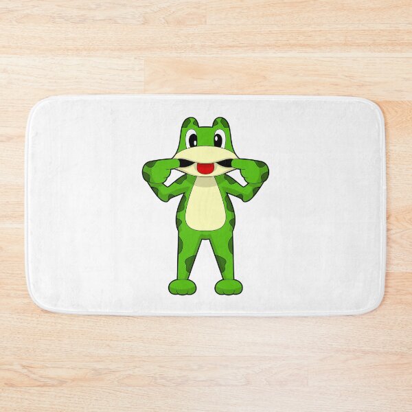 Item preview, Crazy Frog designed and sold by Snabdesign84.