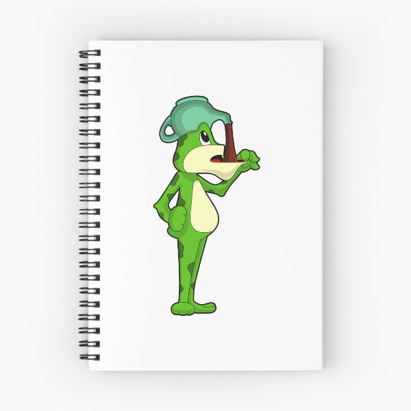 Item preview, Frog Coffee Coffee pot designed and sold by Snabdesign84.